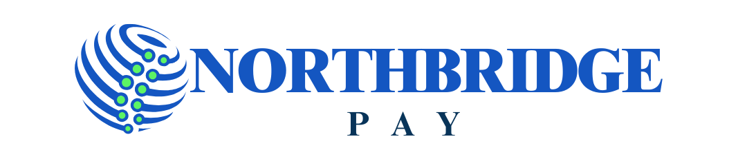 Northbridge Pay  
